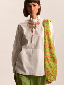 shirt-3.jpg