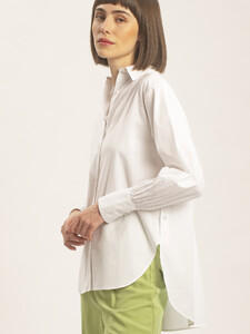 shirt-5.jpg