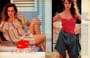 short_cuts_01_02.thumb.jpg.cbc5994a1f214c4bb5149f3f0d74e73f.jpg