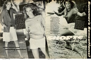 shorts_01_02_03.thumb.jpg.96a1aa8d7cccc588fe5fc5154b64244f.jpg