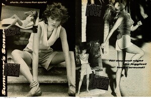 shorts_04_05_06_07.thumb.jpg.12bd27f8e1ffb6932db9537780c67c57.jpg