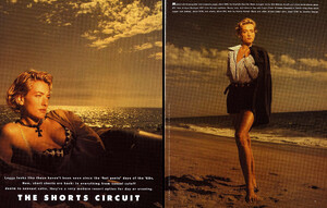 shorts_circuit_01_02.thumb.jpg.1daf4008665278f283d9546af3a69861.jpg