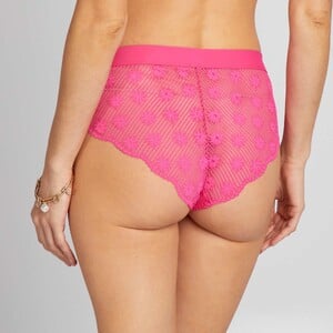 shorty-en-dentelle-avec-boutons-rose-bqy02_1_zc3.jpg