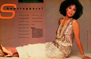showstoppers_01.thumb.jpg.281534a959bd02ec592762beea276e20.jpg