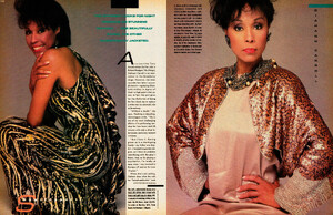 showstoppers_02_03.thumb.jpg.434a084861b568a4a6cd4d04b8873cb4.jpg