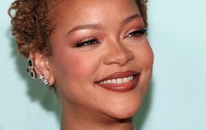 shutterstock_editorial_RihannaFenty_14532908DX.jpg