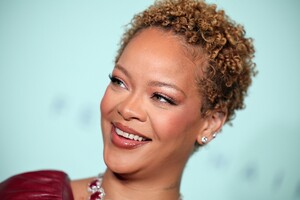 shutterstock_editorial_RihannaFenty_14532908EI.jpg