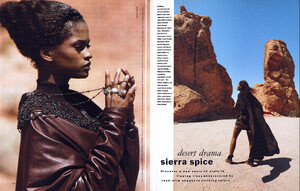 sierra_spice_01_02.thumb.jpg.335fa9b63a4110a747d366a503771199.jpg