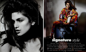 signature_style_01_02.thumb.jpg.630f80023a1b0f91b8bbdd4e08cdf5b5.jpg
