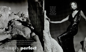 simply_perfect_01.thumb.jpg.58c91579b7e2627b303ad3eb7cb464f0.jpg