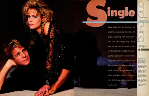 single_lovin_01.thumb.jpg.2da5b1a4d57d618703f7d19cf078343f.jpg