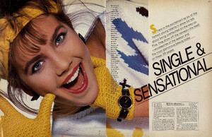 single_sensational_01.thumb.jpg.bbff9b6c2e6f33ea8bafa9e56a9c4e88.jpg