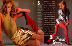 single_sharp_01_02.thumb.jpg.6c276f8a0159cf2b8ddd0899ab6dc989.jpg