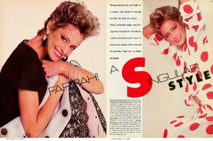 singular_style_01_02.thumb.jpg.8672df37dd9f6eca52fb9ec636c5eaf9.jpg