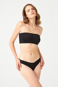 siyah-straplez-crop-top-bustiyer-siyah-a9f1e2.jpg