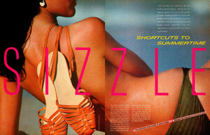 sizzle_01.thumb.jpg.27f5e7ec355dc7f6c48e7c9c659aff65.jpg