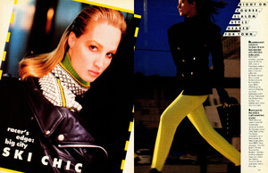 ski_chic_01_02.thumb.jpg.28b15bdf4b6fcb5fb7ffa26d51a4cca7.jpg