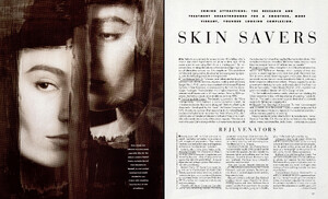skin_savers_01.thumb.jpg.4cc8f8de19d89b8b37077d91b50593be.jpg