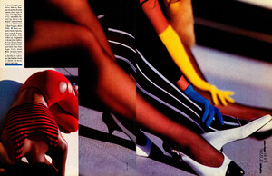 skin_tight_03_04.thumb.jpg.f823cf59f3dea804f35478ce050bcd4c.jpg
