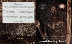 smoldering_heat_01.thumb.jpg.1c7af1ba760271b9aeb4c6e17236f11d.jpg