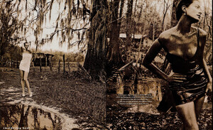 smoldering_heat_02_03.thumb.jpg.ece66c72e1a215b4a29d79f0bfa45df2.jpg