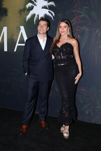 sofia-vergara-at-her-toma-event-in-west-hollywood-06-07-2024-0.jpg