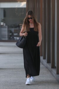 sofia-vergara-in-a-chic-black-dress-white-sneakers-and-a-stylish-black-chanel-handbag-in-beverly-hills-08-02-2024-6.jpg