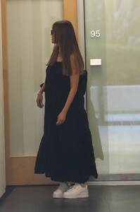 sofia-vergara-in-a-chic-black-dress-white-sneakers-and-a-stylish-black-chanel-handbag-in-beverly-hills-08-02-2024-7.jpg