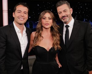 sofia-vergara-jimmy-kimmel-live-05-30-2024-3.jpg
