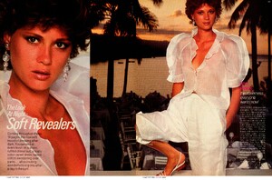 soft_revealers_01_02.thumb.jpg.2679810306c1fb0cc132e05993ec67cc.jpg
