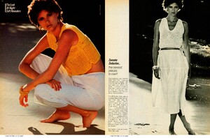 soft_revealers_07_08.thumb.jpg.30b1fec39e4104fcca1281470ab91117.jpg