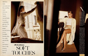 soft_touches_01_02.thumb.jpg.bb9ce69dd6f714188de98c386e9071ae.jpg