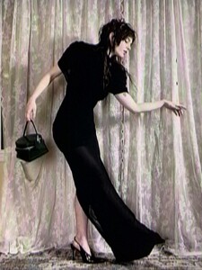 sophie-thatcher-numero-berlin-august-2024-11.jpg