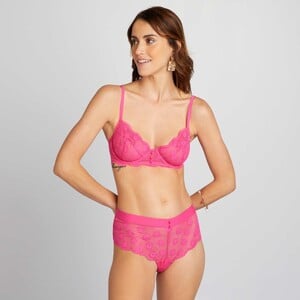 soutien-gorge-corbeille-en-dentelle-avec-boutons-rose-bqx08_1_zc2 (1).jpg