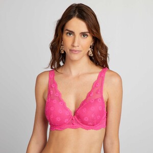 soutien-gorge-corbeille-en-dentelle-avec-coques-rose-bqx10_1_zc1 (1).jpg