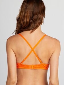 soutien-gorge-corbeille-en-dentelle-orange-bpz62_2_frb5.jpg