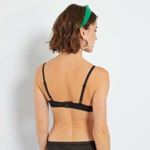 soutien-gorge-padde-microfibre-noir-yq900_1_zc3.jpg