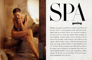 spa_gazing_01.thumb.jpg.ae13fc8be2e68b7941dddaf160c2caa8.jpg