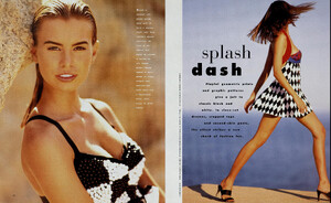 splash_dash_01_02.thumb.jpg.de67ddaa612ceffb73f7302964c8e30e.jpg
