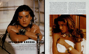 splendid_excess_01_02.thumb.jpg.30359abba980edd5cac9446caefe0e66.jpg