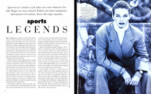 sports_legends_01.thumb.jpg.5dccb14687a240afa98a086e3f55ba0c.jpg