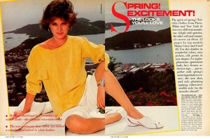 spring_excitement_01.thumb.jpg.64d6c170710fd2449a2d66d3cdaacbf0.jpg
