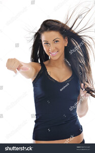 stock-photo-fashion-beauty-shoot-with-happy-young-girl-isolated-on-white-with-wind-in-hair-in-studio-87301423.jpg