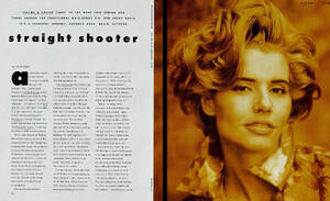 straight_shooter_01.thumb.jpg.125801bc509967f5affc79bada8da4a5.jpg