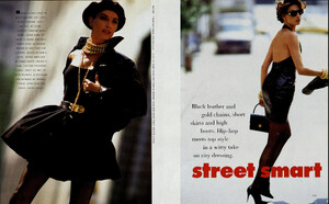 street_smart_01_02.thumb.jpg.228484772c71bc59b1991fea65c86d8d.jpg