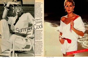 summer_cool_01_02.thumb.jpg.7513c4a8e32be186ed785c313effa577.jpg