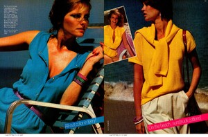 summer_cool_07_08.thumb.jpg.4a79a50c50c0adbb9ad1c057bde28167.jpg