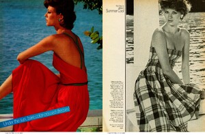 summer_cool_09_10.thumb.jpg.6a4919411ec577c887f3a058fca2b086.jpg