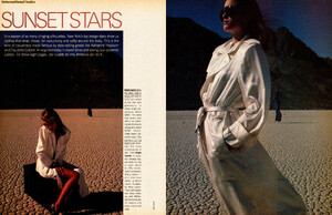 sunset_stars_01_02.thumb.jpg.75b77b1744cc5aa85bf141368a59b06c.jpg