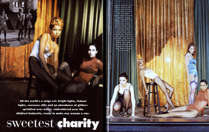 sweetest_charity_01_02.thumb.jpg.c8fee07767fb8b750fc759e98b903633.jpg